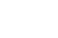 logo-grace-cole1
