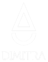 dimitra