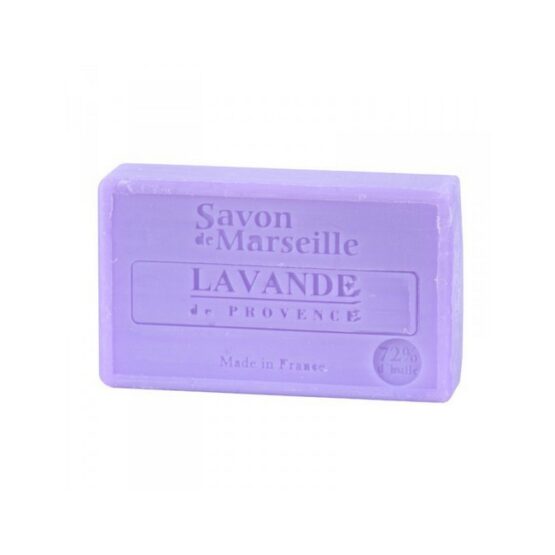 Savon de provence