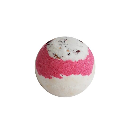 soft hydration 1024x1103 1