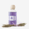 DIFFUSORE GRANDE