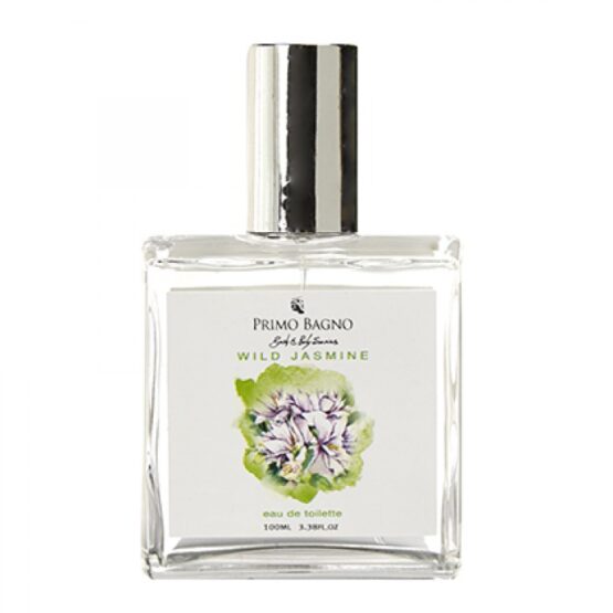 IMG 9485 copy 700x700