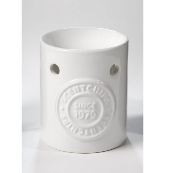 Img1974 Copy 600x904 1