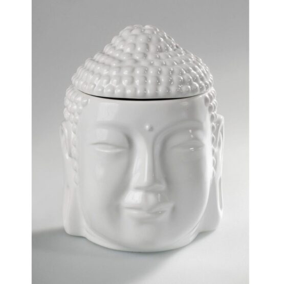 YQzutIUO 1000x1506 1 1000x949