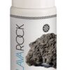 cleansing foam lavarock H53taxq 1.jpg.480x400 q85 1