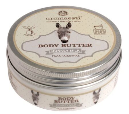 donkey body butter EBH3NBs.JPG.480x400 q85