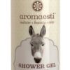 donkey shower gel S97DDYQ.JPG.480x400 q85