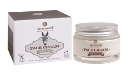 face cream donkey milk.jpg.480x400 q85