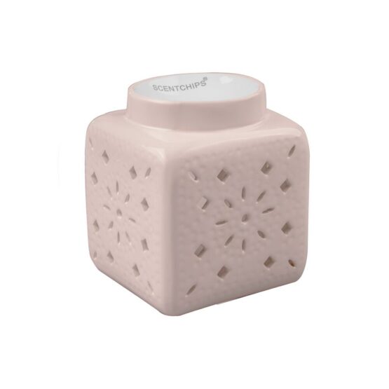 jCBUFxpZ Αντιγραφή