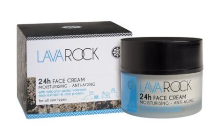 lavarock 24day cream.jpg.480x400 q85