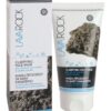 lavarock clarifying face mask oA9GLBg.jpg.480x400 q85