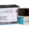 lavarock day cream.jpg.480x400 q85