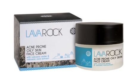 lavarock day cream.jpg.480x400 q85
