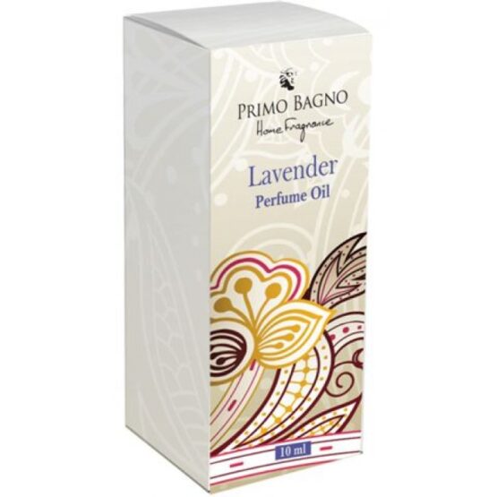 lavender boxes 700x700