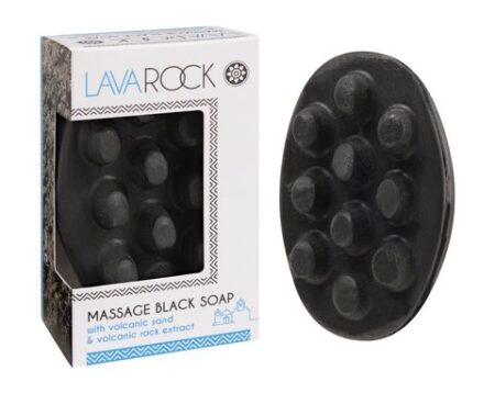 massage soap VVAnXSa.jpg.480x400 q85