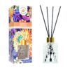 mikado brandy fleurs doranger citron vert 120ml