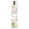 shower Jasmine 700x700