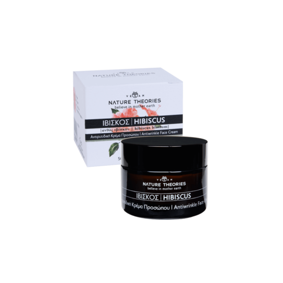 antirytidikh iviskos kedrikh eikona 2