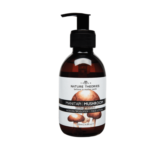 losion proswpou manitari