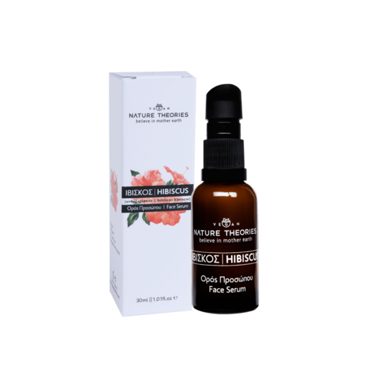 oros proswpou iviskos 1