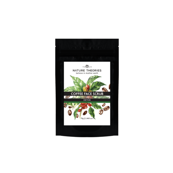 scrub proswpou detox 3