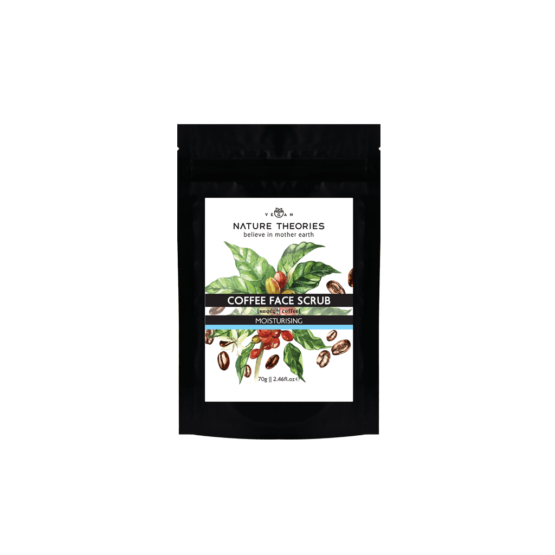 scrub proswpou moisturing