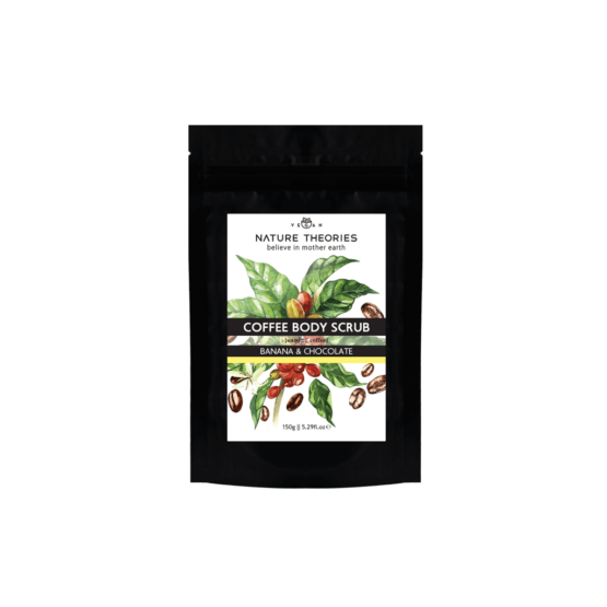 scrub swmatos banana front 1