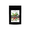 scrub swmatos pomgranate