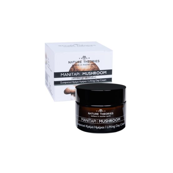 sysfiktikh krema imeras manitari