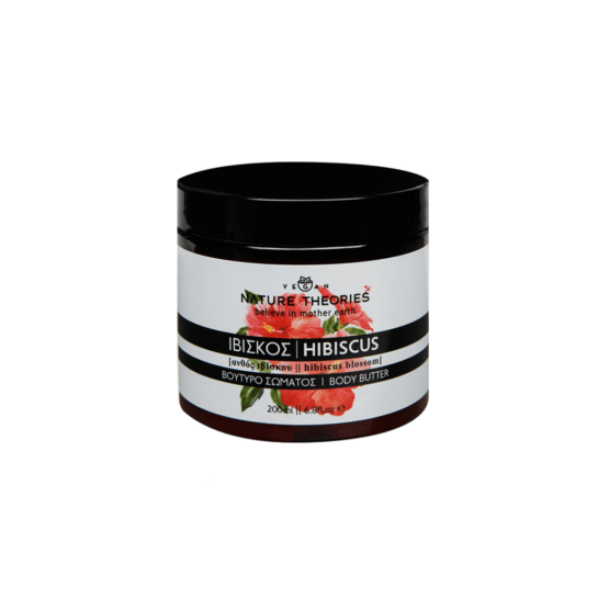 vouturo swmatos iviskos