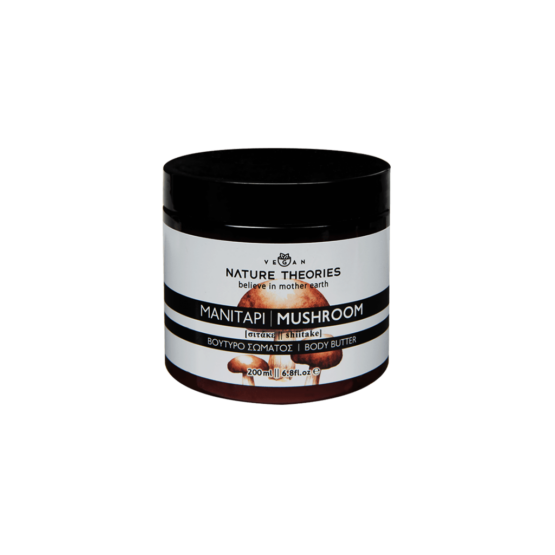 vouturo swmatos manitari