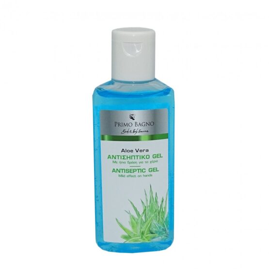 PB 91810b 1100x1100 1