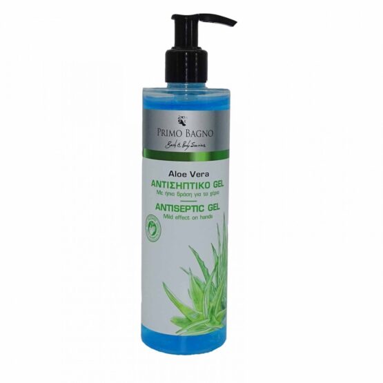 antisiptiko megalo 1100x1100 1