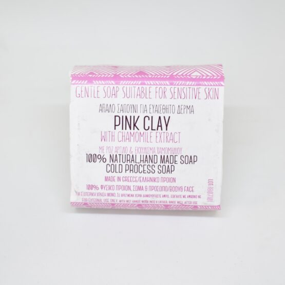 pink clay 2
