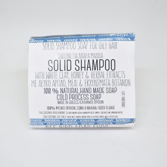 solid shampoo 2 scaled