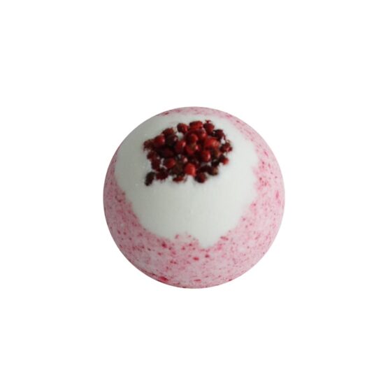 autumn fusion 1024x1103