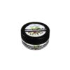 body butter fig ginger