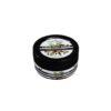 body butter pomegranate