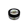 body butter redgrapes 2