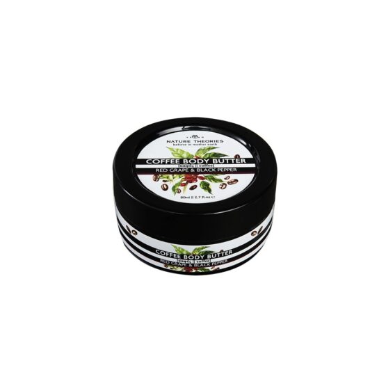 body butter redgrapes 2