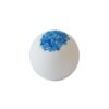 sea salt 1024x1103