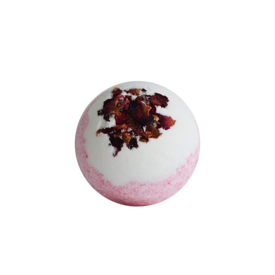 spring blossom 1024x1103