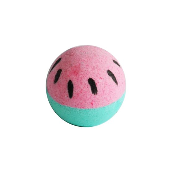 summer spree 1024x1103