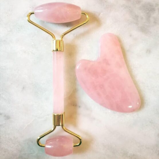 117169233 4144361638970767 5384059199861457757 o