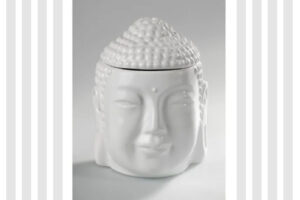 scentchips aromatistis voudas