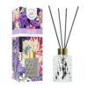 Mikado Lavanda
