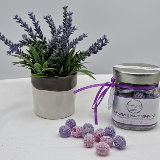 20211102 120542 scaled