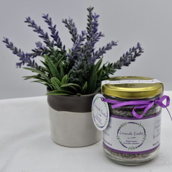 20211102 121918 scaled