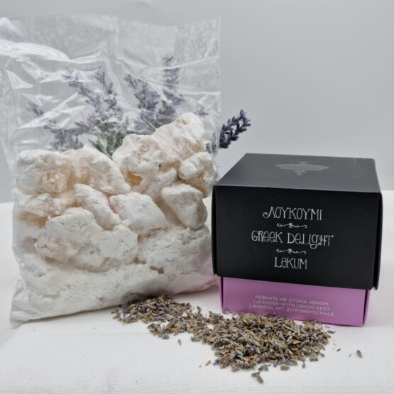 20211102 122231 scaled