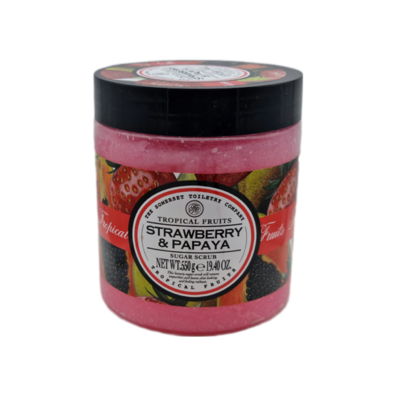 BackgroundEraser 20211102 123809965